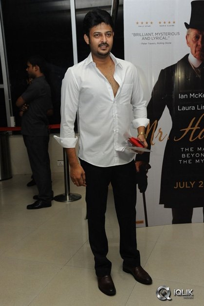 Celebs-at-Superstar-Kidnap-Movie-Preview